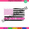 breast-cancer-awareness-svg-pink-ribbon-cancer-svg-american-flag-cancer-svg-flag-cancer-svg-cancer-awareness-svg-world-breast-cancer-svg