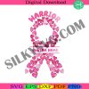 warrior-cancer-png-custom-name-png-pink-ribbon-cancer-png-breast-cancer-png-world-breast-cancer-png-cancer-awareness-png