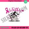 faith-cancer-machine-embroidery-design-download-cute-ghost-cancer-embroidery-instant-design-file-breast-cancer-embroidery-download-file