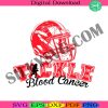 tackle-blood-cancer-svg-blood-cancer-svg-cancer-awareness-svg-football-cancer-svg-blood-cancer-awareness-svg