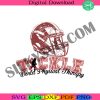 tackle-world-physical-therapy-svg-world-physical-therapy-svg-football-cancer-svg-physical-therapy-awareness-svg