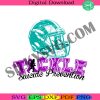 tackle-suicide-prevention-svg-tackle-cancer-svg-suicide-prevention-svg-football-cancer-svg-suicide-prevention-awareness-svg