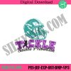 tackle-suicide-privention-machine-embroidery-design-download-suicide-privention-embroidery-digital-design-file-cancer-awareness-embroidery-instant-design