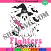 fight-supporter-svg-ghost-cancer-awareness-svg-breast-cancer-awareness-svg-world-breast-cancer-svg-halloween-cancer-svg