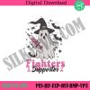 fighter-support-cancer-embroidery-design-download-halloween-breast-cancer-embroidery-instant-download-world-breast-cancer-machine-embroidery-file