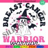 breast-cancer-warrior-svg-world-breast-cancer-svg-breast-cancer-awareness-svg-halloween-cancer-svg-ghost-breast-cancer-svg