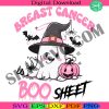 breast-cancer-boo-sheet-svg-breast-cancer-svg-cute-boo-cancer-svg-halloween-breast-cancer-svg-world-breast-cancer-svg