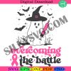 overcoming-the-battle-svg-ghost-breast-cancer-svg-halloween-breast-cancer-svg-cancer-awareness-svg-pink-ribbon-cancer-svg