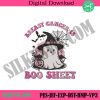 beast-cancer-is-boo-sheet-embroidery-file-breast-cancer-ghost-machine-embroidery-instant-download-world-breast-cancer-embroidery-digital-design-download