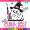 pink-out-tackle-cancer-svg-pink-cancer-svg-breast-cancer-svg-cancer-awareness-svg-cute-boo-cancer-svg-halloween-cancer-svg