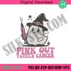 pink-out-tackle-cancer-embroidery-instant-download-cute-ghost-breast-cancer-machine-embroidery-digital-design-file-world-breast-cancer-embroidery-design-download