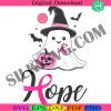 hope-breast-cancer-svg-world-breast-cancer-svg-cute-boo-cancer-svg-pink-ribbon-cancer-svg-pink-cancer-awareness-svg