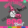 breast-cancer-is-boo-sheet-svg-pink-cancer-svg-breast-cancer-awareness-svg-pink-pumpkin-svg-halloween-cancer-svg-cancer-awareness-svg