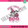 breast-cancer-is-boo-sheet-machine-embroidery-download-file-breast-cancer-embroidery-instant-design-file-cute-boo-breast-cancer-embroidery-digital-design-file