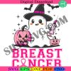 breast-cancer-svg-cute-ghost-cancer-svg-breat-cancer-awareness-svg-pink-cancer-svg-pink-pumpkin-svg-halloween-cancer-svg-world-breast-cancer-svg