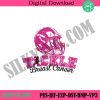 tackle-breast-cancer-embroidery-instant-download-football-cancer-machine-embroidery-design-download-breast-cancer-awareness-embroidery-download