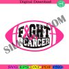 fight-cancer-svg-breast-cancer-svg-football-cancer-svg-world-breast-cancer-svg-cancer-awareness-svg-no-one-fight-alone-svg