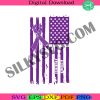 alzheimer-svg-alzheimer-awareness-svg-ribbon-cancer-svg-american-flag-svg-flag-awareness-svg-healthcare-svg-cancer-awareness-svg