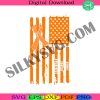 kidney-cancer-awareness-svg-kidney-cancer-svg-cancer-awareness-svg-american-flag-svg-flag-cancer-svg-healthcare-svg-ribbon-cancer-svg