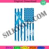 prostate-cancer-svg-prostate-cancer-awareness-svg-ribbon-cancer-svg-american-flag-svg-flag-cancer-svg-cancer-awareness-svg