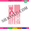 obgyn-svg-obgyn-cancer-awareness-svg-cancer-awareness-svg-ribbon-cancer-svg-american-flag-svg-flag-cancer-svg