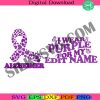 two-sides-alzheimer-svg-i-wear-purple-for-my-svg-cancer-ribbon-svg-alzheimer-awareness-svg-cancer-awareness-svg