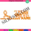 2-sides-kidney-cancer-svg-i-wear-orange-for-my-svg-cancer-awareness-svg-cancer-ribbon-svg-kidney-cnacer-awareness-svg