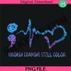 broken-crayons-still-color-png-semicolon-suicidal-prevention-png-ribbon