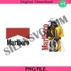 marlboro-vintage-80s-png-marlboro-cowboy-png-marlboro-western-png-western-cowboy-png-marlboro-png