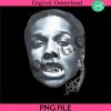 playboi-carti-png-playboi-carti-big-head-png-sublimation