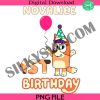 bluey-png-bingo-png-birthday-1st-happy-birthday