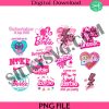 barbie-png-bundle-barbie-best-day-ever-png-barbie-and-ken-png-barbie-the-movie-girl-png-sticker-barbie-clipart-di