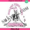 killing-them-with-kindness-png-skeleton-knife-png-sublimation