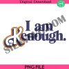 i-am-kenough-embroidery-png-barbie-ken-font-ken-k-text-logo-png-pattern-for-boys-4-size-instant-download-in