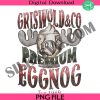 griswold-eggnog-co-png-clark-griswold-png-sublimation