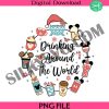 drinking-around-the-world-png-christmas-doodle-png