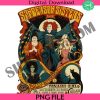 hocus-pocus-png-vintage-halloween-png-sanderson-sisters-png