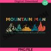 moutain-man-disney-png-disney-trip-png-disney-vacation-png-attractions-ride-png-disney-dad-png-disney-world-png-disneyland-png