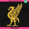 liverpool-logo-png-loverpool-fc-png-liverpool-football-club-png-lfc-png-liverpool-png-football-png-football-club-png