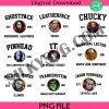 bundle-halloween-png-horror-svg-horror-movie-png-gothic-png-scary-movies-horror-characters-horror-friends-ghost-png