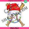 baseball-santa-christmas-png-baseball-xmas-png