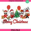 horror-christmas-png-horror-characters-merry-christmas-png-horror-christmas-sublimation-scary-christmas-png-horror-x