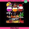 happy-hallothanksmas-wine-glasses-png-wine-thanksgiving-png-wine-christmas-png-wine-hallothanksmas-png