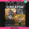 tyler-the-creator-vintage-png-tyler-the-creator-graphic-png-tyler-the-creator-vintage-png-tyler-the-creator-png