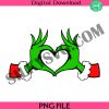 grinch-heart-hands-dr-seuss-christmas-svg-png-digital-designs-stickers-custom-cups-shirts-sublimation-cricu