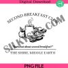 second-breakfast-club-lord-of-the-rings-png-breakfast-club-png-the-shire-middle-earth-png-second-breakfast-club-png