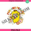 retro-peach-princess-mario-feeling-peachy-png-super-mario-bros-mario