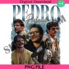 pedro-pascal-retro-digital-pedro-pascal-vintage-print-digital-pedro-pascal-unisex-digital-pedro-pascal-summer-days-di