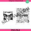 paramore-brand-new-eyes-png-paramore-tour-png-paramore-png-music-tour-png-paramore-brand-png-rock-band-png