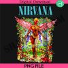 nirvana-png-vintage-band-png-in-utero-nirvana-tour-90s-png-kurt-cobain-png-music-rock-festival-png-nirvana-band-png-rock-band-png